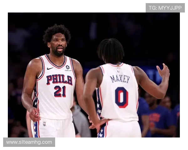 皇冠登录下载app，智能推荐功能助你轻松找到心仪的体育赛事和游戏