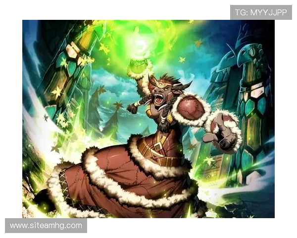 皇冠登录旗舰厅下载官网安卓官方正版，海量游戏资源一站式下载