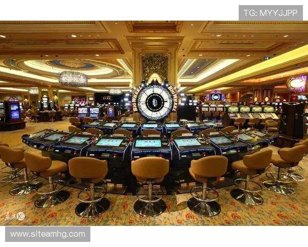 皇冠真人平台实时高清直播，真实还原赌场现场氛围，让玩家体验最真实的博彩乐趣