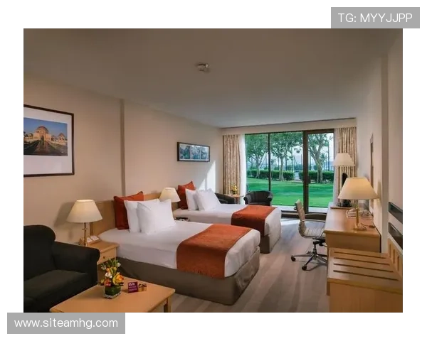 皇冠线上网址下载最新版本介绍，详细步骤指导帮助玩家快速完成安装与登录