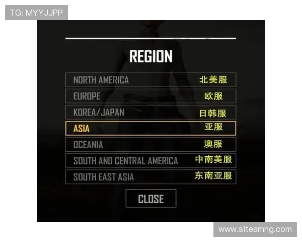 皇冠线上登录常见问题解答，帮助用户轻松解决登录难题