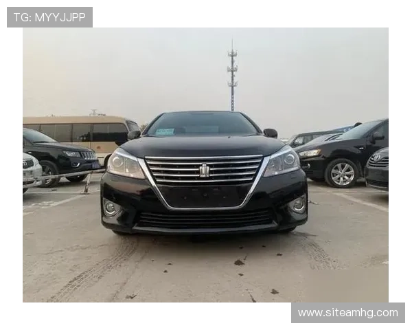 皇冠车官网官方平台，掌握皇冠车品牌最新动态与促销活动信息