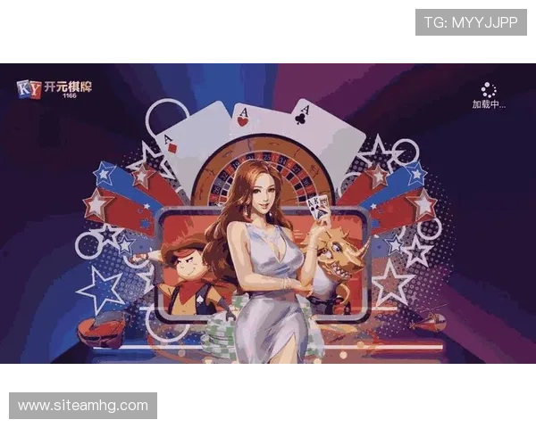 88棋牌官方正规版,保障玩家权益的优质平台