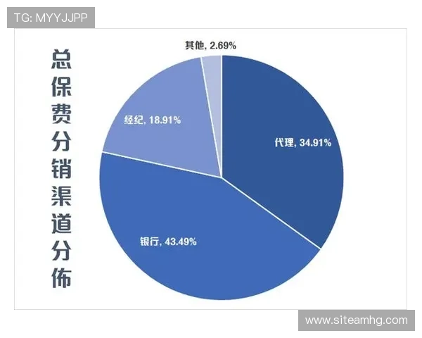 新澳门彩官网平台多渠道推广，方便用户通过多种方式访问和使用平台