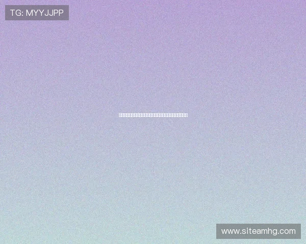 世界杯墨西哥南非球场详细介绍及其历史背景与比赛特色分析