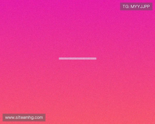 世界杯球队名单查询入口全面指南助你快速掌握最新参赛队伍信息