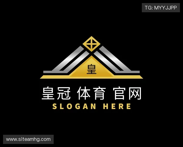 知道皇冠 体育 官网